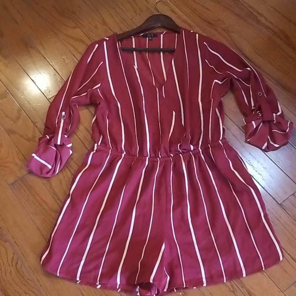 Romper